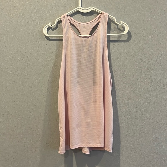 Fabletics Tank - Picture 5 of 8